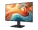 PROMP242E14C