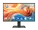 PROMP242E14C