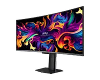 MSI-MPG341CQRQDOLEDX36