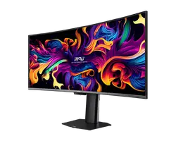 MSI-MPG341CQRQDOLEDX36