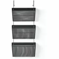 Lorell-LLR 84135CT
