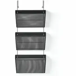 Lorell-LLR 84135CT