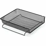Lorell LLR 84134