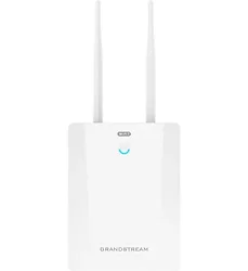 GRAND STREAM-GS-GWN7670LR