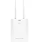 GRAND STREAM-GS-GWN7670LR