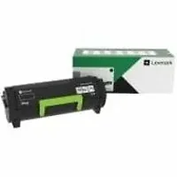 Lexmark-LEX66S1000