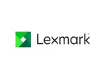 Lexmark 66S0HA0