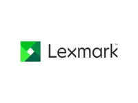 Lexmark-66S0HA0
