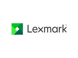 Lexmark-66S0HA0