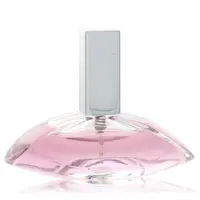 Calvin Klein-570604