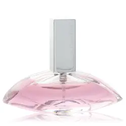 Calvin Klein-570604