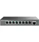 GRAND STREAM-GS-GWN7701M