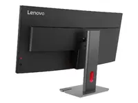 LENOVO-64B4GAR1US