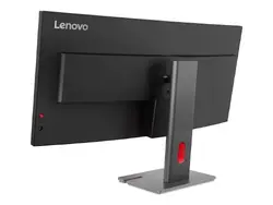 LENOVO-64B4GAR1US