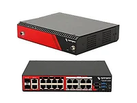 OPENGEAR-OM1208-8E-GLB