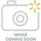 SONY-1000051644