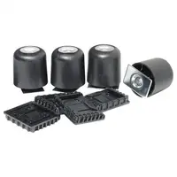 Pelican Products-0500-932-110