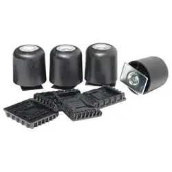 Pelican Products-0500-932-110