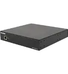 VALCOM VIP-PC3