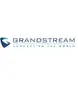 GRAND STREAM-GS-GXV3470-WM