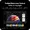OLED77C6HUP