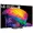 OLED77C6HUP