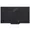 OLED77C6HUP