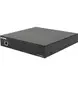 VALCOM-VC-VIP-PC6