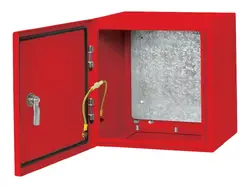 Tripp Lite-SRIN4121210R