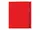 SRIN4121210R