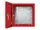SRIN4121210R