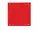 SRIN4121210R