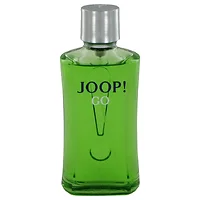 Joop!-467324