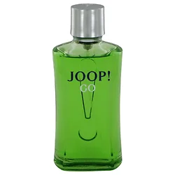 Joop!-467324
