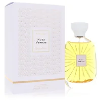 Atelier Des Ors-543631