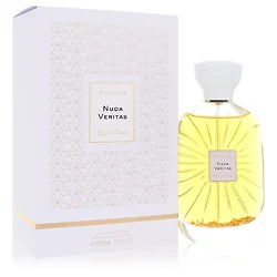 Atelier Des Ors-543631