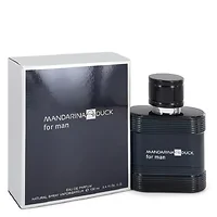 Mandarina Duck-545179