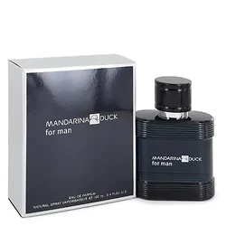 Mandarina Duck-545179
