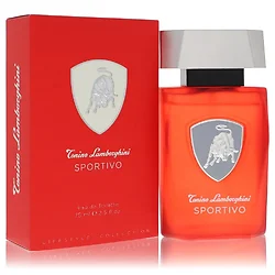 Tonino Lamborghini-551274