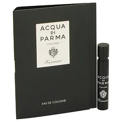 Acqua Di Parma-536871