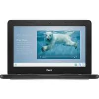 DELL-939GH-REFA