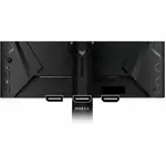 ASUS VG259QMRL5A