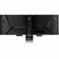 ASUS-VG259QMRL5A