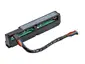 HPE-P01366-B21