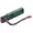 871264-001-RF