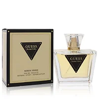 Guess-571477
