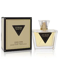 Guess-571477