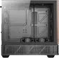 ANTEC-P30 AIR