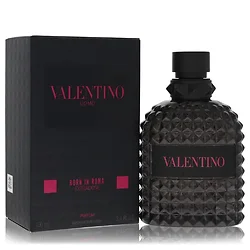 Valentino-571697