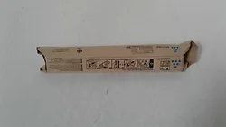 RICOH / Fujitsu-RIC841281